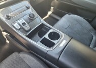 2023 Hyundai Santa Fe in Greensboro, NC 27407 - 18147527 26