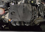 2023 Hyundai Santa Fe in Greensboro, NC 27407 - 18147527 30