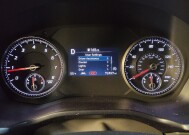 2023 Hyundai Santa Fe in Greensboro, NC 27407 - 18147527 23