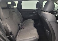 2023 Hyundai Santa Fe in Greensboro, NC 27407 - 18147527 19