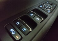 2023 Hyundai Santa Fe in Greensboro, NC 27407 - 18147527 27