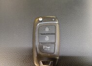 2023 Hyundai Santa Fe in Greensboro, NC 27407 - 18147527 32