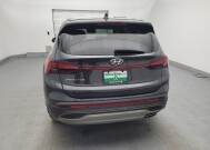 2023 Hyundai Santa Fe in Greensboro, NC 27407 - 18147527 6