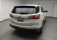 2019 Chevrolet Equinox in Ft Wayne, IN 46805 - 18147528 7