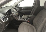 2019 Chevrolet Equinox in Ft Wayne, IN 46805 - 18147528 17