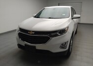 2019 Chevrolet Equinox in Ft Wayne, IN 46805 - 18147528 15