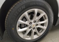 2019 Chevrolet Equinox in Ft Wayne, IN 46805 - 18147528 31