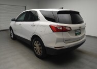 2019 Chevrolet Equinox in Ft Wayne, IN 46805 - 18147528 5