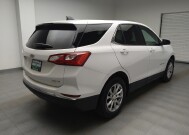 2019 Chevrolet Equinox in Ft Wayne, IN 46805 - 18147528 9