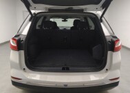 2019 Chevrolet Equinox in Ft Wayne, IN 46805 - 18147528 29