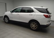 2019 Chevrolet Equinox in Ft Wayne, IN 46805 - 18147528 3