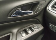 2019 Chevrolet Equinox in Ft Wayne, IN 46805 - 18147528 27