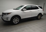 2019 Chevrolet Equinox in Ft Wayne, IN 46805 - 18147528 2