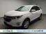 2019 Chevrolet Equinox in Ft Wayne, IN 46805 - 18147528