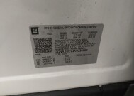 2019 Chevrolet Equinox in Ft Wayne, IN 46805 - 18147528 33