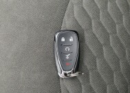 2019 Chevrolet Equinox in Ft Wayne, IN 46805 - 18147528 32