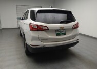 2019 Chevrolet Equinox in Ft Wayne, IN 46805 - 18147528 6