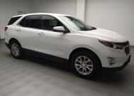 2019 Chevrolet Equinox in Ft Wayne, IN 46805 - 18147528 11