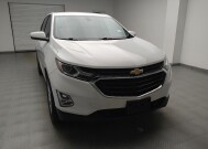 2019 Chevrolet Equinox in Ft Wayne, IN 46805 - 18147528 14