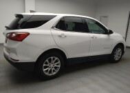 2019 Chevrolet Equinox in Ft Wayne, IN 46805 - 18147528 10