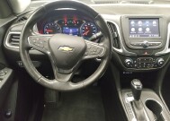 2019 Chevrolet Equinox in Ft Wayne, IN 46805 - 18147528 22
