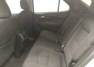 2019 Chevrolet Equinox in Ft Wayne, IN 46805 - 18147528 18