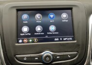 2019 Chevrolet Equinox in Ft Wayne, IN 46805 - 18147528 25