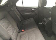 2019 Chevrolet Equinox in Ft Wayne, IN 46805 - 18147528 19