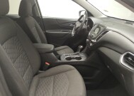 2019 Chevrolet Equinox in Ft Wayne, IN 46805 - 18147528 21