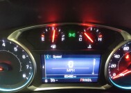 2019 Chevrolet Equinox in Ft Wayne, IN 46805 - 18147528 23