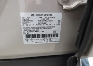 2022 Lincoln Aviator in Grand Rapids, MI 49508 - 18147529 33