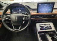2022 Lincoln Aviator in Grand Rapids, MI 49508 - 18147529 22