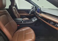2022 Lincoln Aviator in Grand Rapids, MI 49508 - 18147529 21
