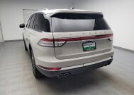 2022 Lincoln Aviator in Grand Rapids, MI 49508 - 18147529 6
