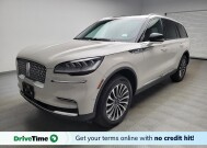 2022 Lincoln Aviator in Grand Rapids, MI 49508 - 18147529 1