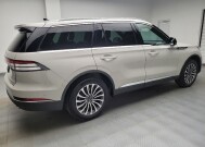 2022 Lincoln Aviator in Grand Rapids, MI 49508 - 18147529 10