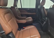 2022 Lincoln Aviator in Grand Rapids, MI 49508 - 18147529 19