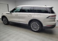 2022 Lincoln Aviator in Grand Rapids, MI 49508 - 18147529 3