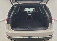 2022 Lincoln Aviator in Grand Rapids, MI 49508 - 18147529 29