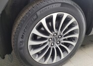 2022 Lincoln Aviator in Grand Rapids, MI 49508 - 18147529 31