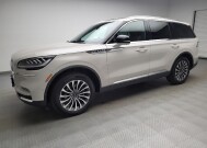 2022 Lincoln Aviator in Grand Rapids, MI 49508 - 18147529 2