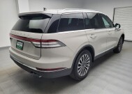 2022 Lincoln Aviator in Grand Rapids, MI 49508 - 18147529 9