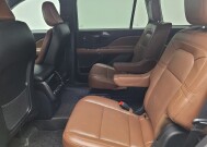 2022 Lincoln Aviator in Grand Rapids, MI 49508 - 18147529 18