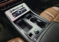 2022 Lincoln Aviator in Grand Rapids, MI 49508 - 18147529 26
