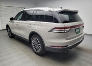 2022 Lincoln Aviator in Grand Rapids, MI 49508 - 18147529 5
