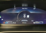 2022 Lincoln Aviator in Grand Rapids, MI 49508 - 18147529 23