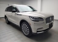 2022 Lincoln Aviator in Grand Rapids, MI 49508 - 18147529 13