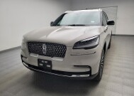 2022 Lincoln Aviator in Grand Rapids, MI 49508 - 18147529 15