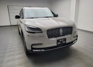 2022 Lincoln Aviator in Grand Rapids, MI 49508 - 18147529 14