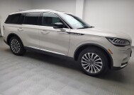 2022 Lincoln Aviator in Grand Rapids, MI 49508 - 18147529 11